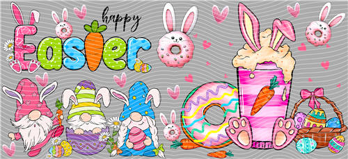 16oz Latest Bestseller-C 6546